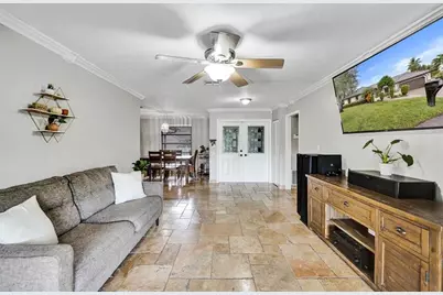 1041 SW 92nd Ave, Plantation, FL 33324 - Photo 16