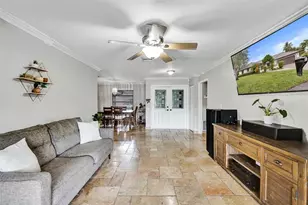 1041 SW 92nd Ave, Plantation, FL 33324 - Photo 16