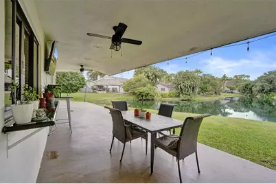 1041 SW 92nd Ave, Plantation, FL 33324 - Photo 58