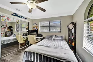 1041 SW 92nd Ave, Plantation, FL 33324 - Photo 46