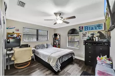 1041 SW 92nd Ave, Plantation, FL 33324 - Photo 44