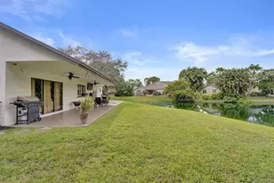 1041 SW 92nd Ave, Plantation, FL 33324 - Photo 60