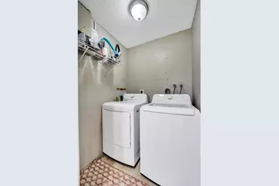 1041 SW 92nd Ave, Plantation, FL 33324 - Photo 54