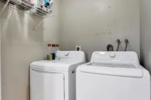 1041 SW 92nd Ave, Plantation, FL 33324 - Photo 54