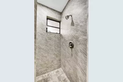 1041 SW 92nd Ave, Plantation, FL 33324 - Photo 40