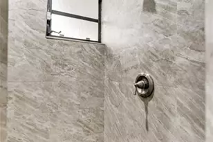 1041 SW 92nd Ave, Plantation, FL 33324 - Photo 40