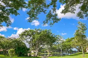 5614 Hammock Ln, Lauderhill, FL 33319 - Photo 36