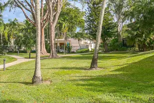 5614 Hammock Ln, Lauderhill, FL 33319 - Photo 40
