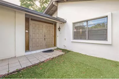 5614  Hammock Ln, Unit #113, Lauderhill, FL 33319 - Photo 28