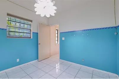 5614  Hammock Ln, Unit #113, Lauderhill, FL 33319 - Photo 14