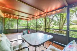 5614 Hammock Ln, Lauderhill, FL 33319 - Photo 2