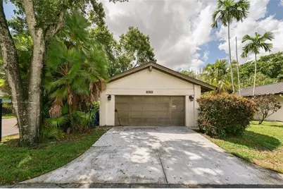 5614  Hammock Ln, Unit #113, Lauderhill, FL 33319 - Photo 50