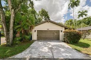 5614 Hammock Ln, Lauderhill, FL 33319 - Photo 50