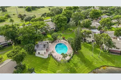 5614  Hammock Ln, Unit #113, Lauderhill, FL 33319 - Photo 44