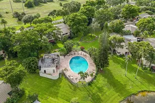 5614 Hammock Ln, Lauderhill, FL 33319 - Photo 44