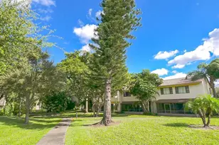 5614 Hammock Ln, Lauderhill, FL 33319 - Photo 34