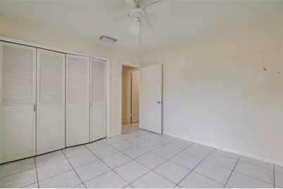 5614  Hammock Ln, Unit #113, Lauderhill, FL 33319 - Photo 26