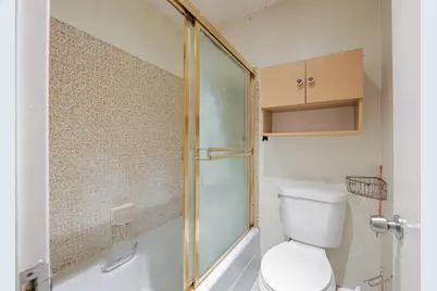 5614  Hammock Ln, Unit #113, Lauderhill, FL 33319 - Photo 22