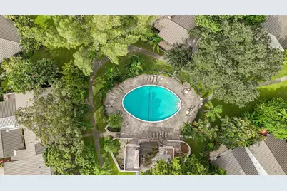 5614  Hammock Ln, Unit #113, Lauderhill, FL 33319 - Photo 46