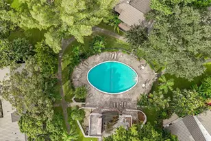 5614 Hammock Ln, Lauderhill, FL 33319 - Photo 46