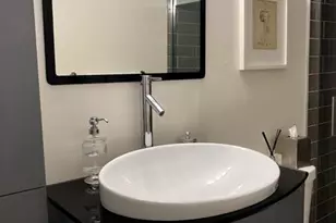 4060 N Hills Dr, Hollywood, FL 33021 - Photo 14