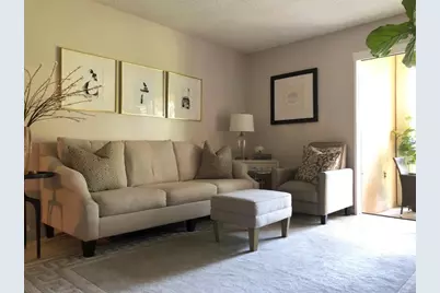 4060 N Hills Dr, Unit #24, Hollywood, FL 33021 - Photo 2