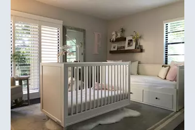 4060 N Hills Dr, Unit #24, Hollywood, FL 33021 - Photo 8