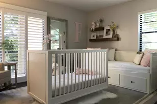 4060 N Hills Dr, Hollywood, FL 33021 - Photo 8