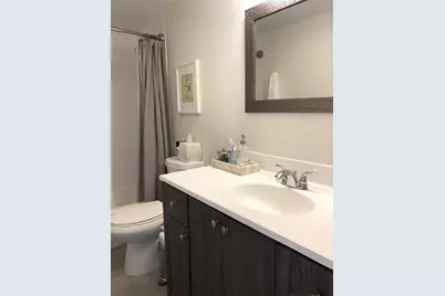 4060 N Hills Dr, Unit #24, Hollywood, FL 33021 - Photo 6