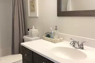 4060 N Hills Dr, Hollywood, FL 33021 - Photo 6