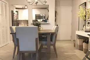 4060 N Hills Dr, Hollywood, FL 33021 - Photo 10