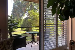 4060 N Hills Dr, Hollywood, FL 33021 - Photo 1