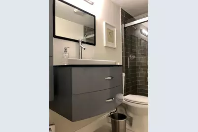 4060 N Hills Dr, Unit #24, Hollywood, FL 33021 - Photo 16