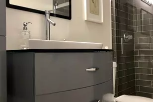 4060 N Hills Dr, Hollywood, FL 33021 - Photo 16