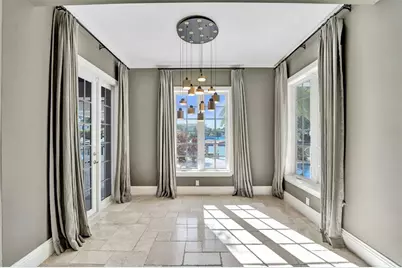 1744 SE 9th St, Fort Lauderdale, FL 33316 - Photo 22