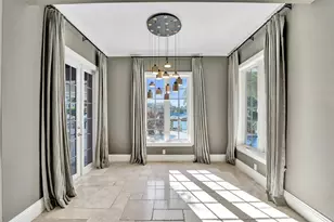 1744 SE 9th St, Fort Lauderdale, FL 33316 - Photo 22