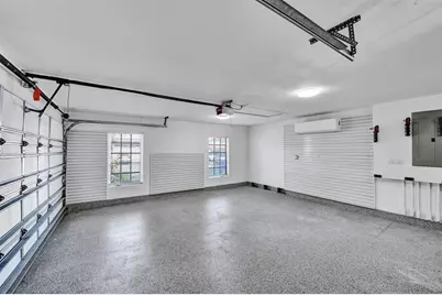 1744 SE 9th St, Fort Lauderdale, FL 33316 - Photo 68