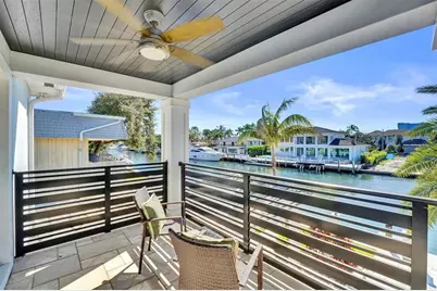 1744 SE 9th St, Fort Lauderdale, FL 33316 - Photo 46