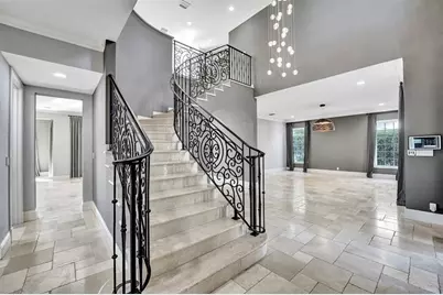 1744 SE 9th St, Fort Lauderdale, FL 33316 - Photo 38