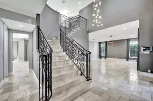 1744 SE 9th St, Fort Lauderdale, FL 33316 - Photo 38