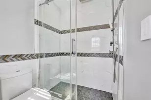 1744 SE 9th St, Fort Lauderdale, FL 33316 - Photo 58