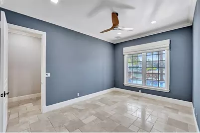 1744 SE 9th St, Fort Lauderdale, FL 33316 - Photo 34