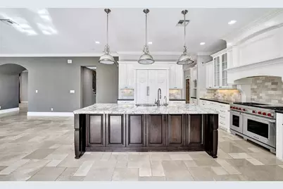 1744 SE 9th St, Fort Lauderdale, FL 33316 - Photo 24