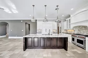 1744 SE 9th St, Fort Lauderdale, FL 33316 - Photo 24