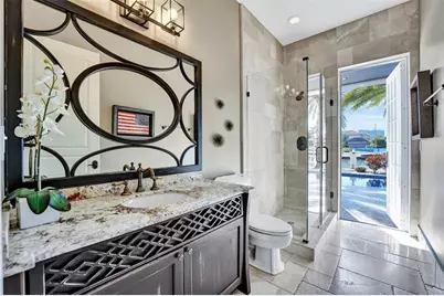 1744 SE 9th St, Fort Lauderdale, FL 33316 - Photo 36