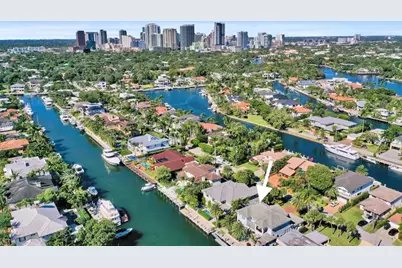 1744 SE 9th St, Fort Lauderdale, FL 33316 - Photo 6