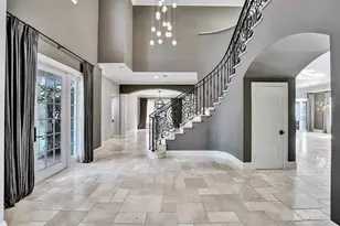 1744 SE 9th St, Fort Lauderdale, FL 33316 - Photo 16