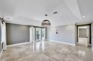 1744 SE 9th St, Fort Lauderdale, FL 33316 - Photo 54