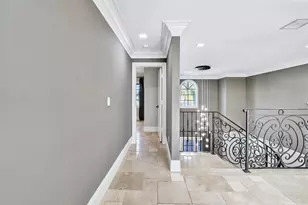 1744 SE 9th St, Fort Lauderdale, FL 33316 - Photo 62