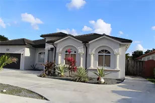 16272 SW 42nd Terrace, Miami, FL 33185 - Photo 58